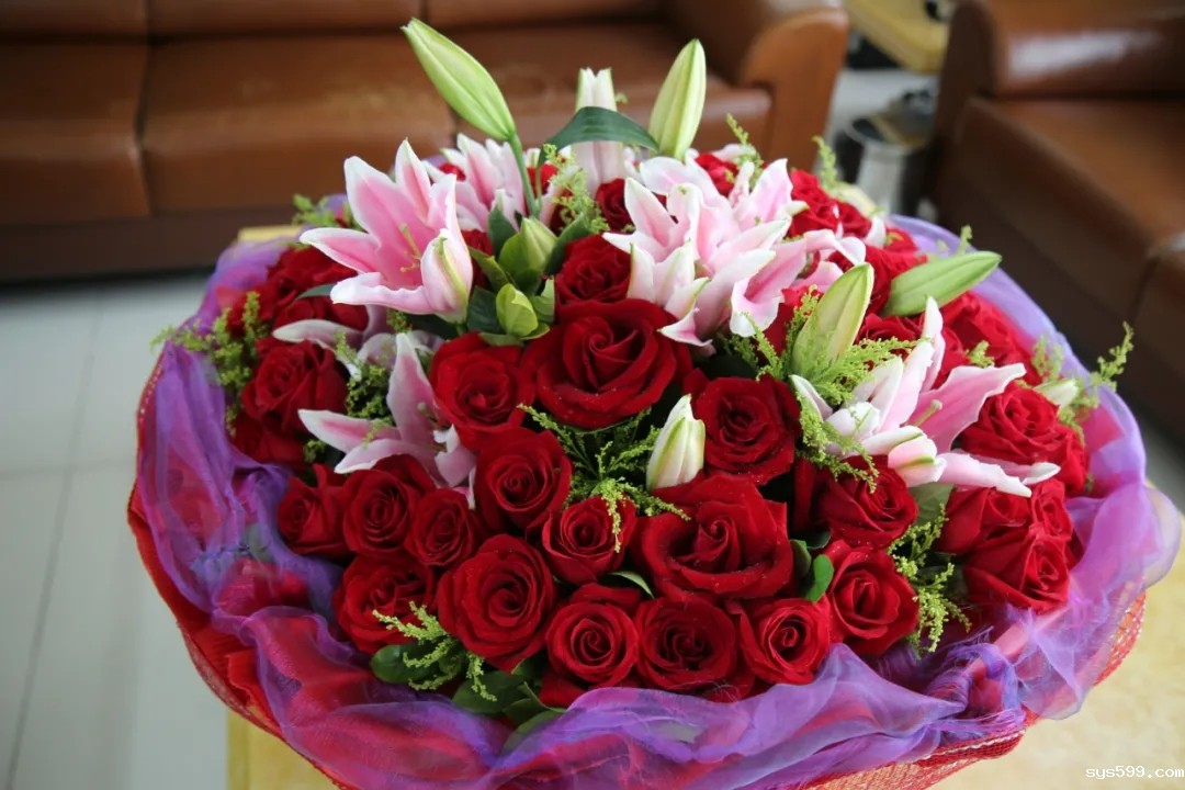 3.webp.jpg 3.webp.jpg