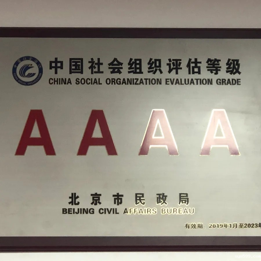 5.webp.jpg 5.webp.jpg