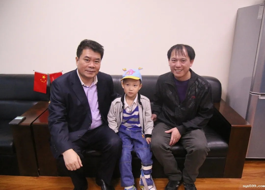 8.webp.jpg 8.webp.jpg