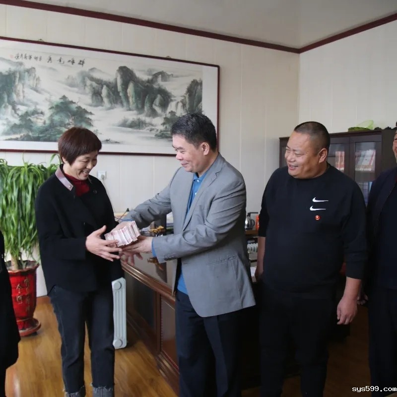 10.webp.jpg 10.webp.jpg