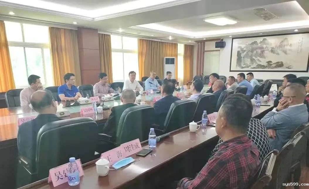 3.webp.jpg 3.webp.jpg