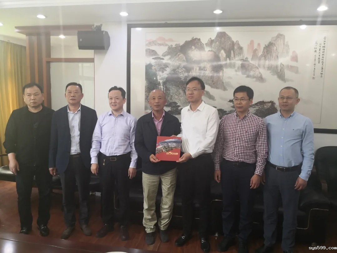 6.webp.jpg 6.webp.jpg