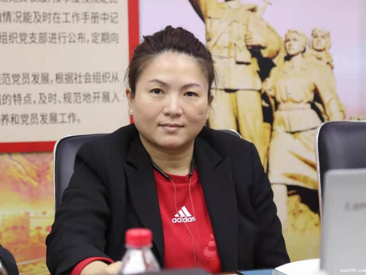 微信图片_20210420191853.jpg 微信图片_20210420191853.jpg