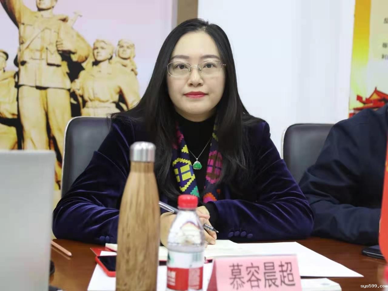 微信图片_20210420191858.jpg 微信图片_20210420191858.jpg