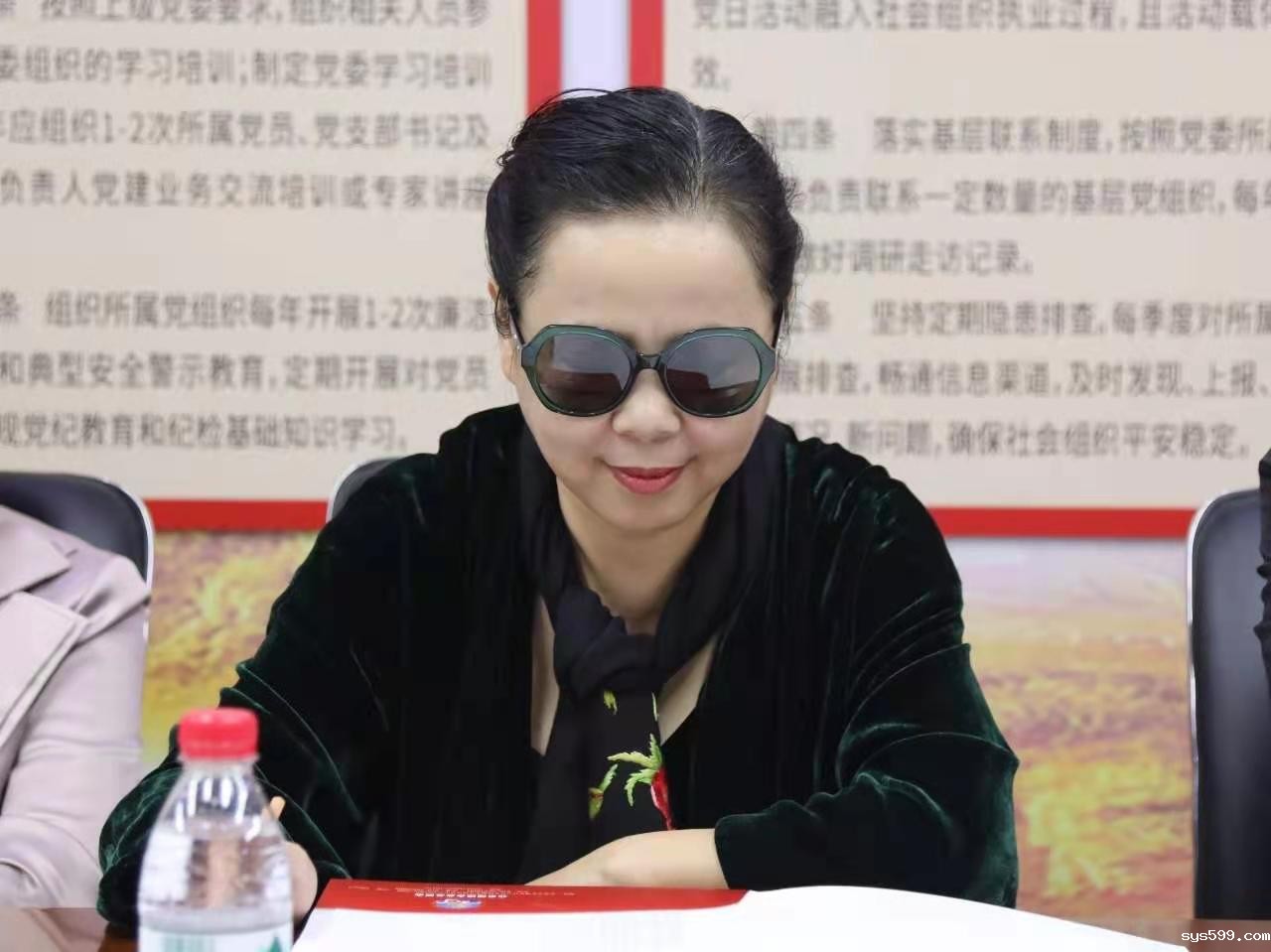 微信图片_20210420191910.jpg 微信图片_20210420191910.jpg