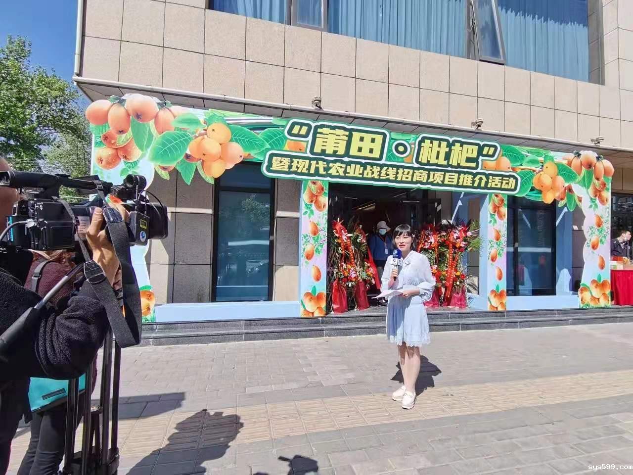 微信图片_20210420195854.jpg 微信图片_20210420195854.jpg