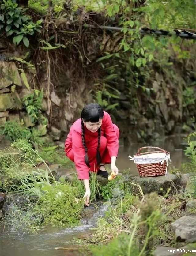 微信图片_20210420195900.jpg 微信图片_20210420195900.jpg