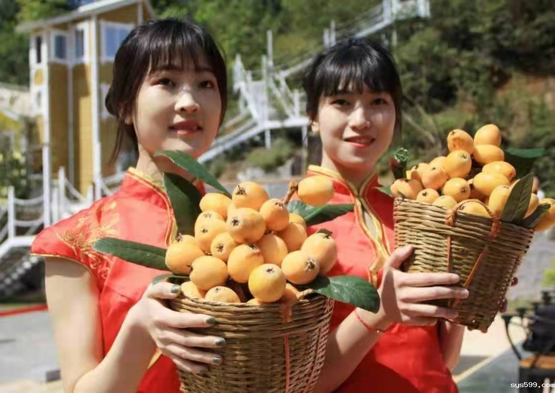 微信图片_20210420195907.jpg 微信图片_20210420195907.jpg