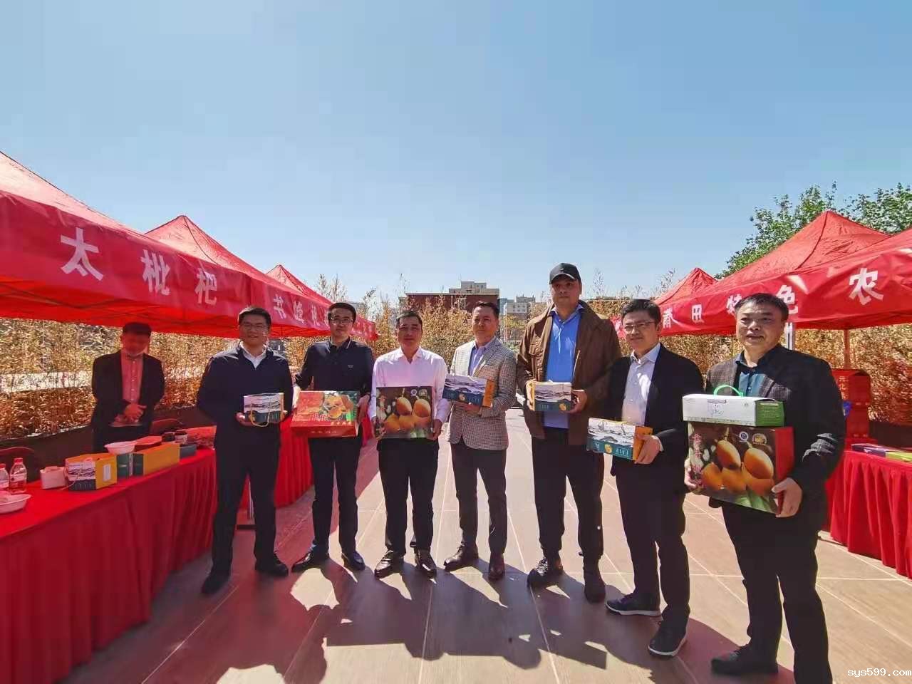 微信图片_20210420195913.jpg 微信图片_20210420195913.jpg