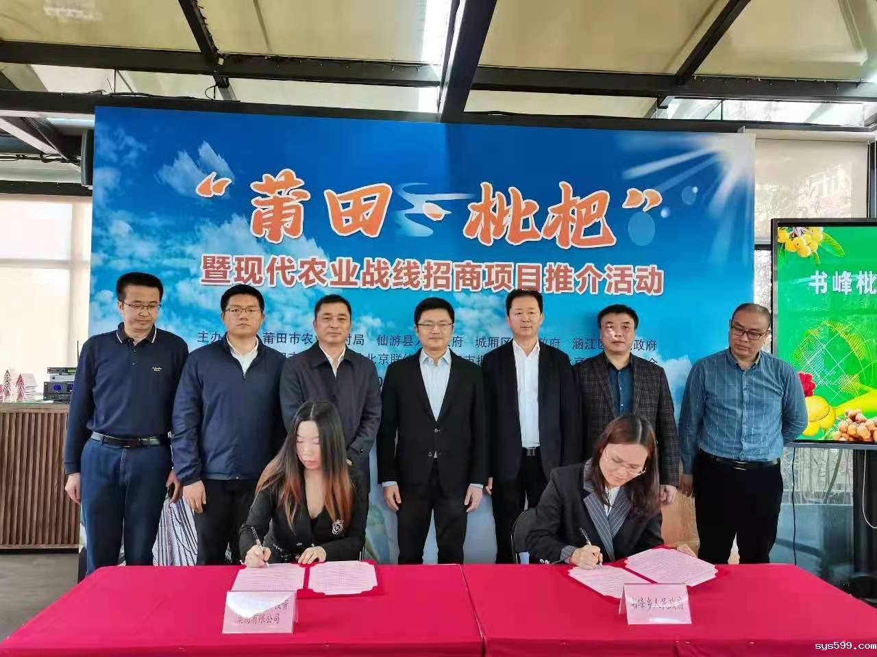 微信图片_20210420195926.jpg 微信图片_20210420195926.jpg