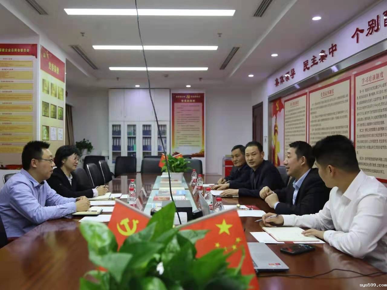 微信图片_20210420200005.jpg 微信图片_20210420200005.jpg