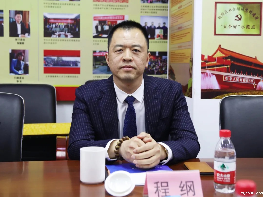 4.webp.jpg 4.webp.jpg