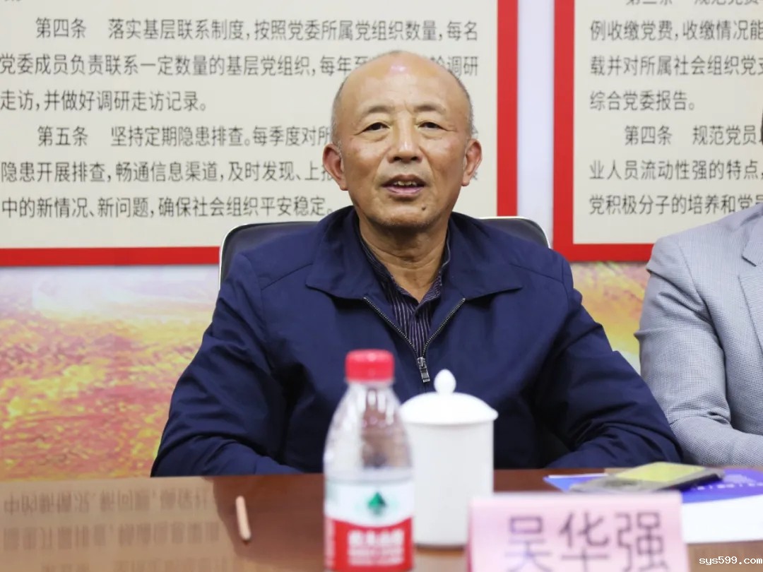 6.webp.jpg 6.webp.jpg