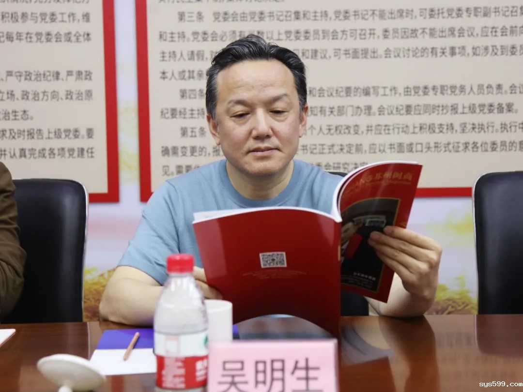 8.webp.jpg 8.webp.jpg