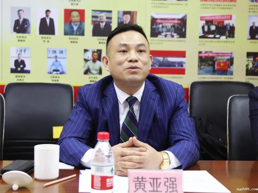 15.webp.jpg 15.webp.jpg