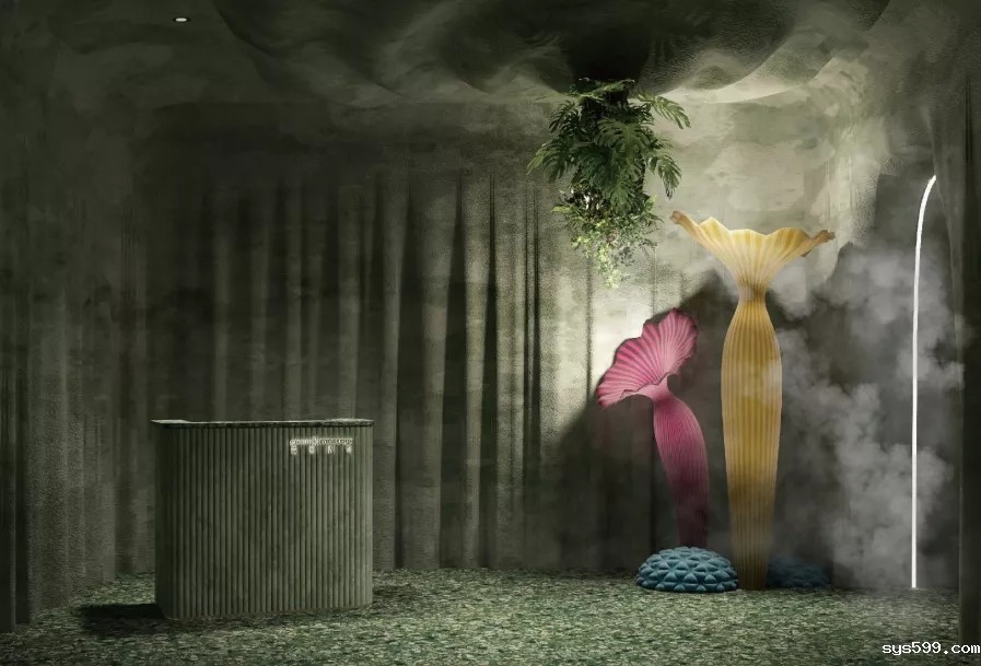 7.webp.jpg 7.webp.jpg