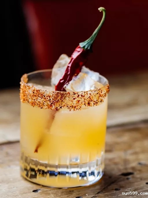 12.webp.jpg 12.webp.jpg