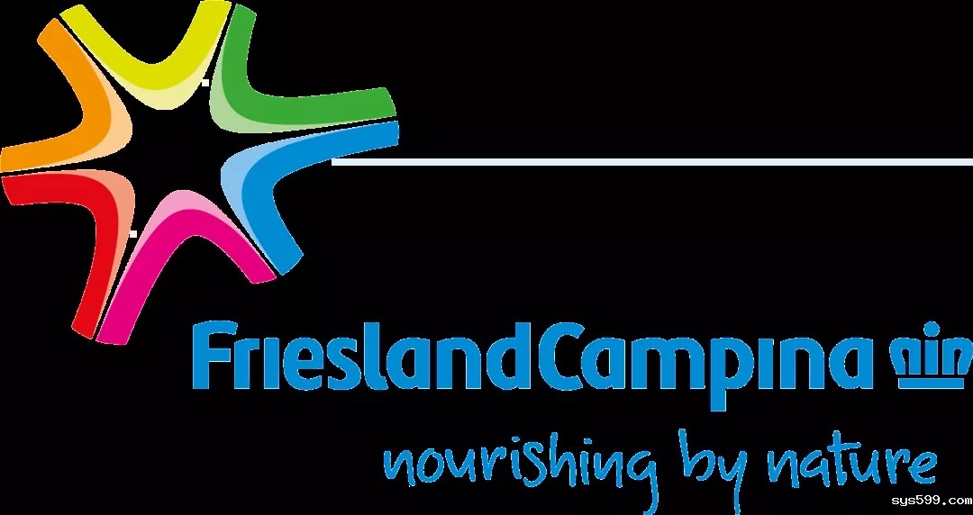 19.webp.jpg 19.webp.jpg