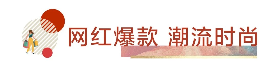 23.webp.jpg 23.webp.jpg