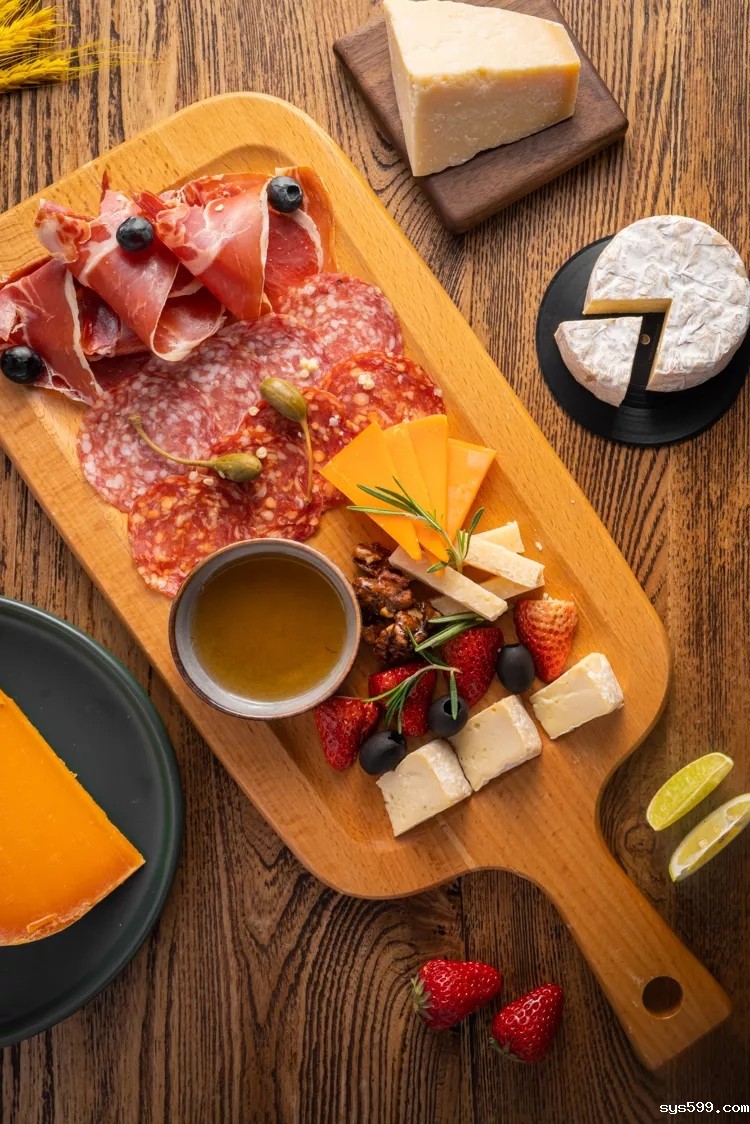 26.webp.jpg 26.webp.jpg