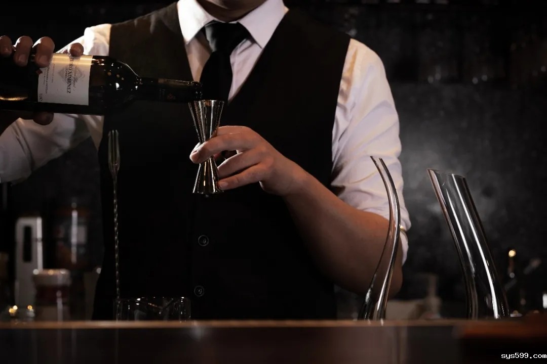 27.webp.jpg 27.webp.jpg