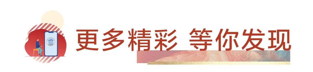 33.webp.jpg 33.webp.jpg