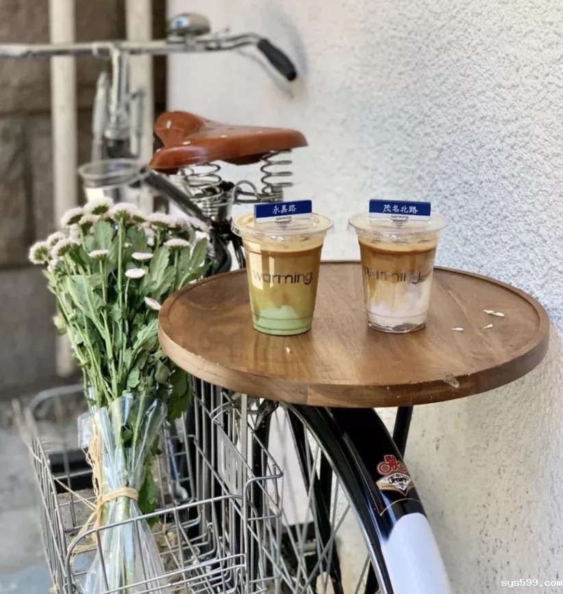 35.webp.jpg 35.webp.jpg