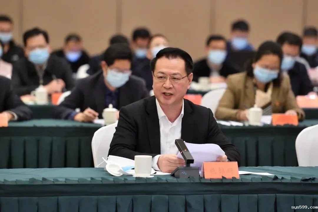 2.webp.jpg 2.webp.jpg