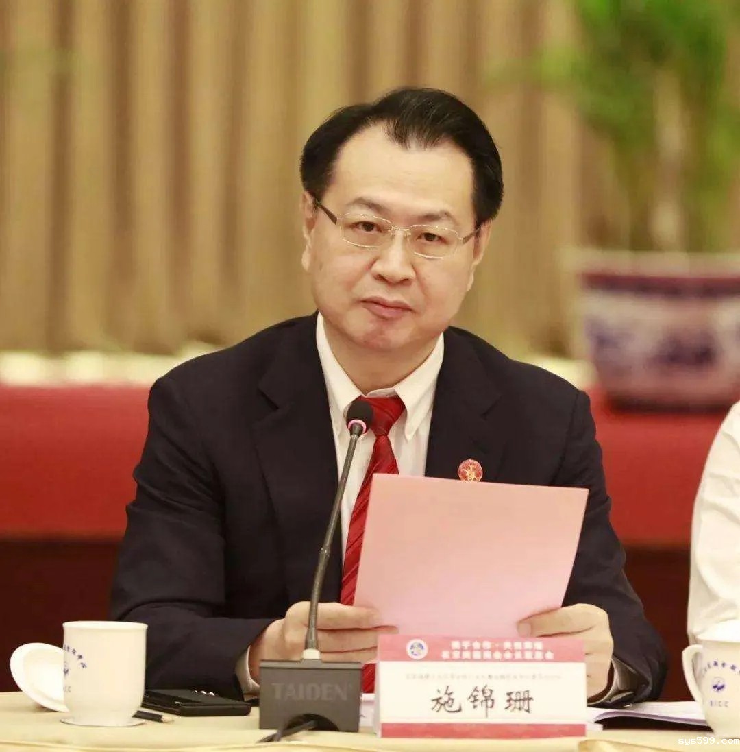 7.webp.jpg 7.webp.jpg