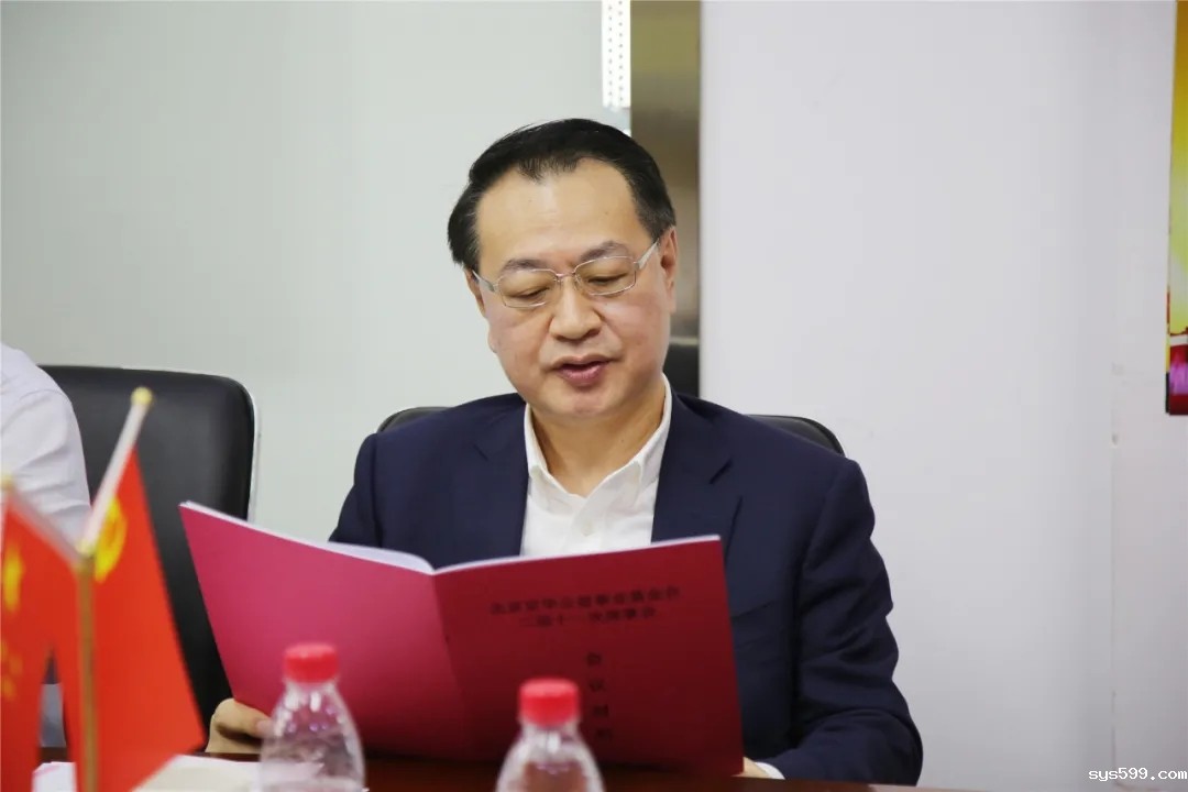 8.webp.jpg 8.webp.jpg