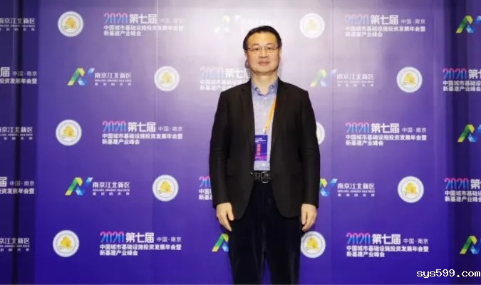 9.webp.jpg 9.webp.jpg