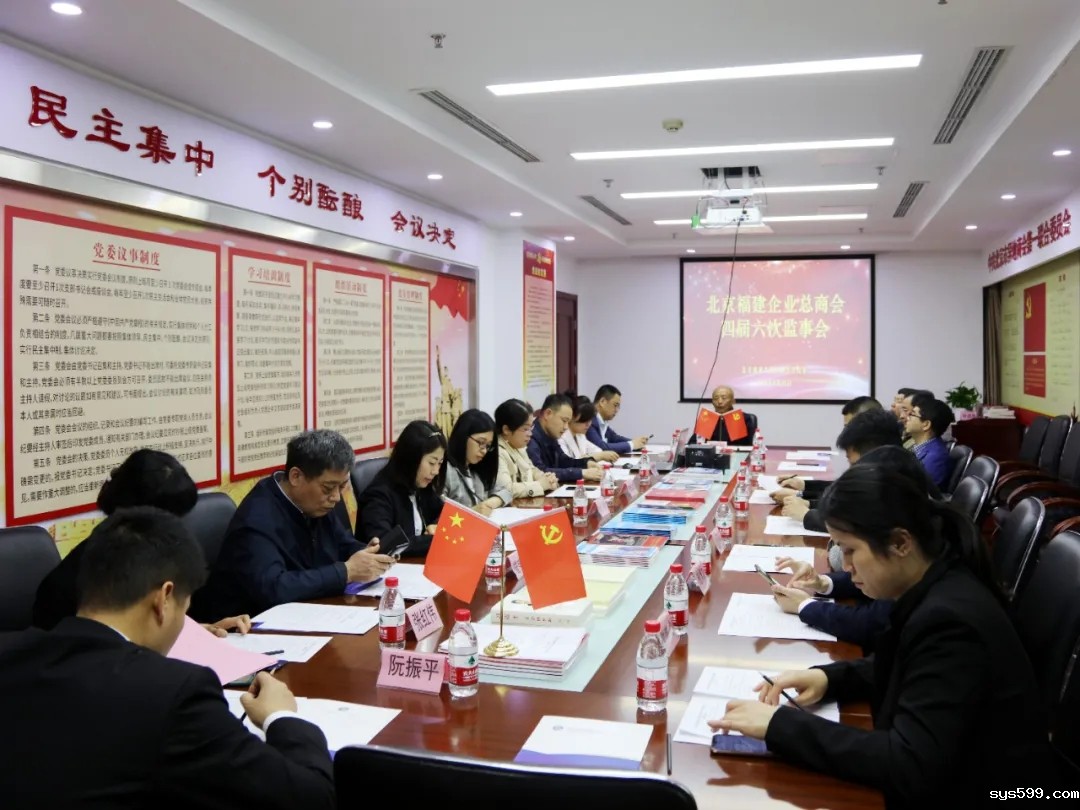 1.webp.jpg 1.webp.jpg