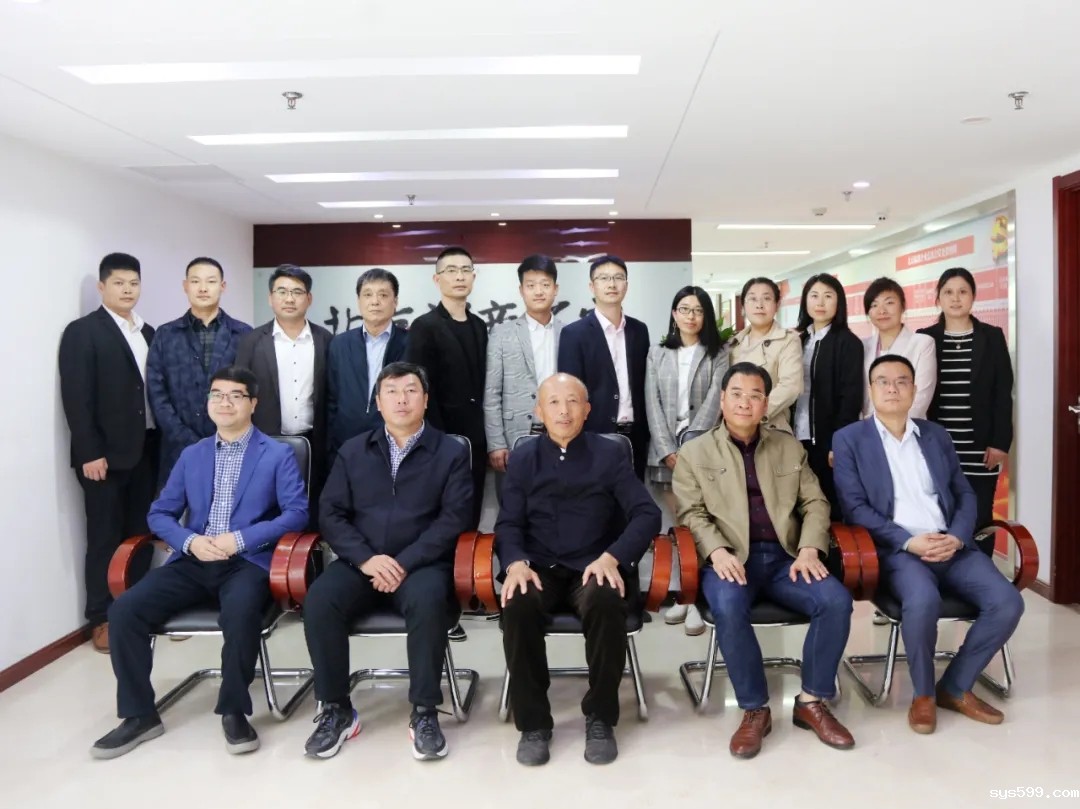 4.webp.jpg 4.webp.jpg