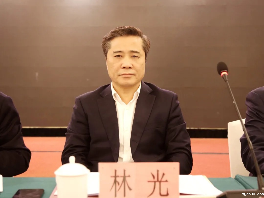 2.webp.jpg 2.webp.jpg