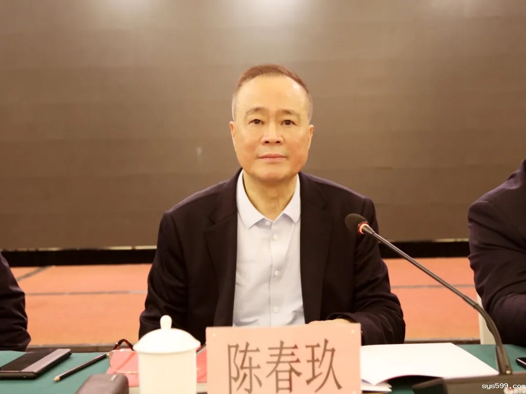 4.webp.jpg 4.webp.jpg