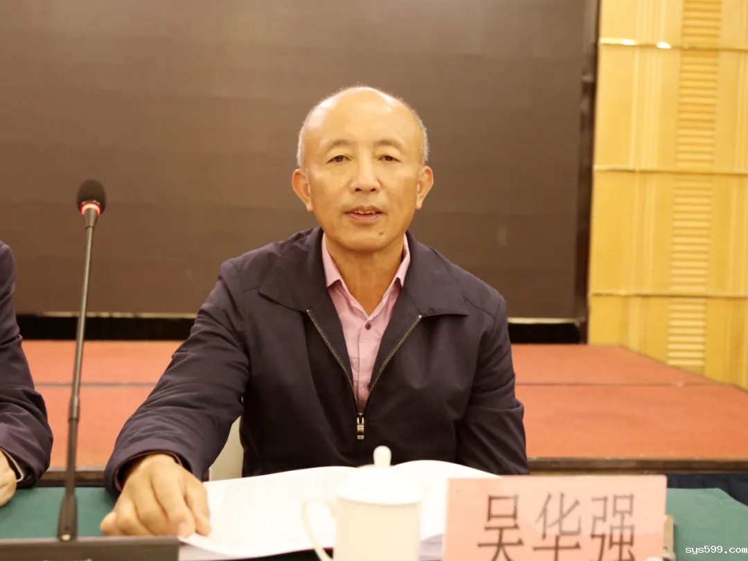 7.webp.jpg 7.webp.jpg