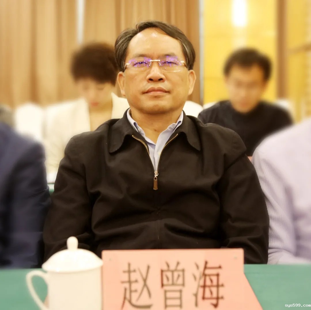 15.webp.jpg 15.webp.jpg