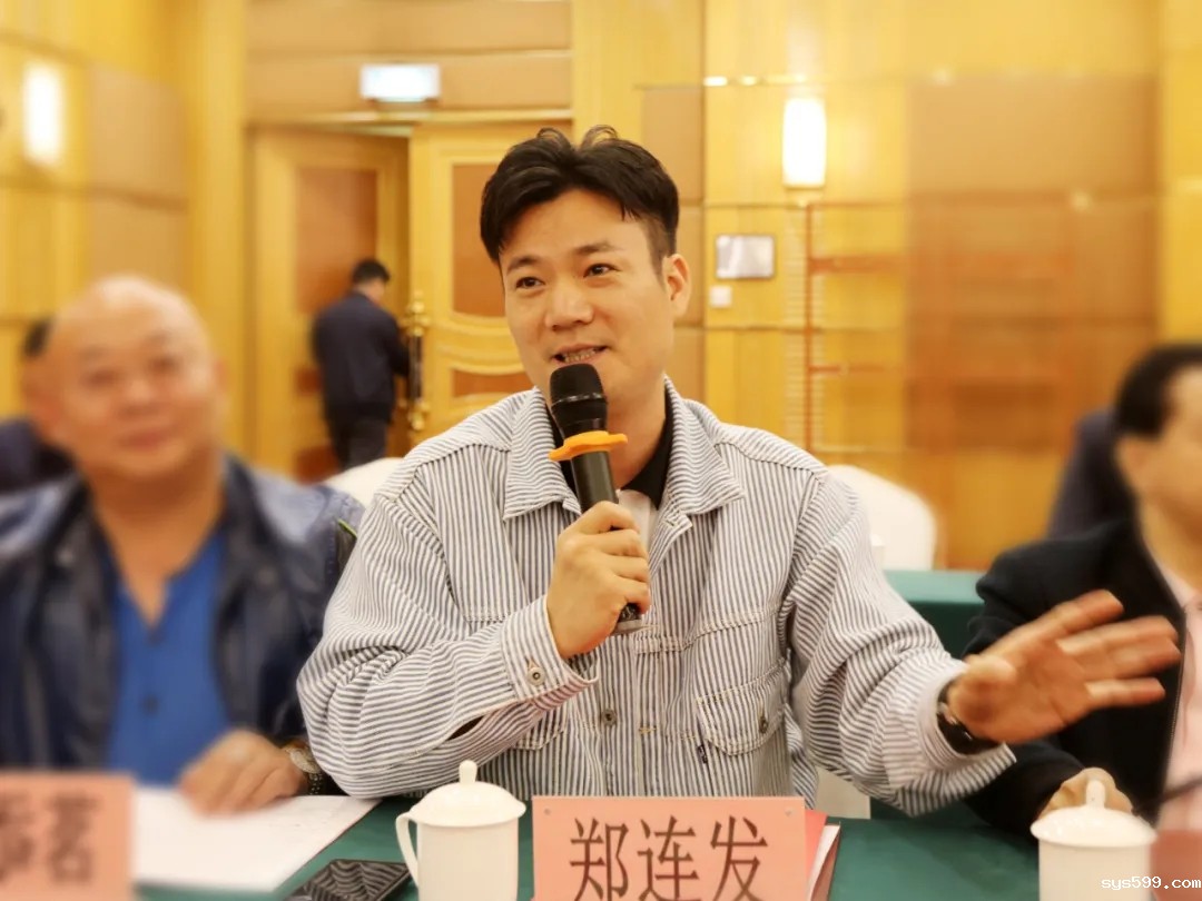 23.webp.jpg 23.webp.jpg