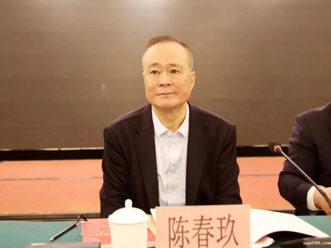 30.webp.jpg 30.webp.jpg