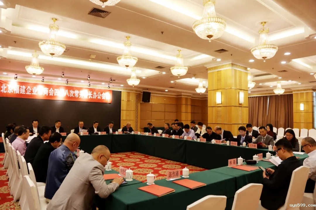 32.webp.jpg 32.webp.jpg