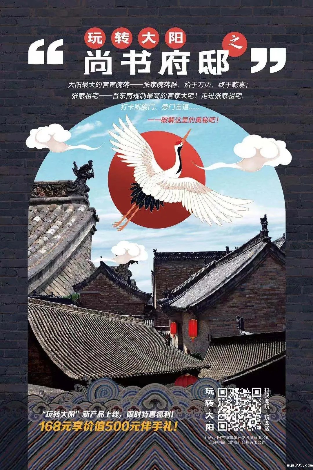 3.webp.jpg 3.webp.jpg