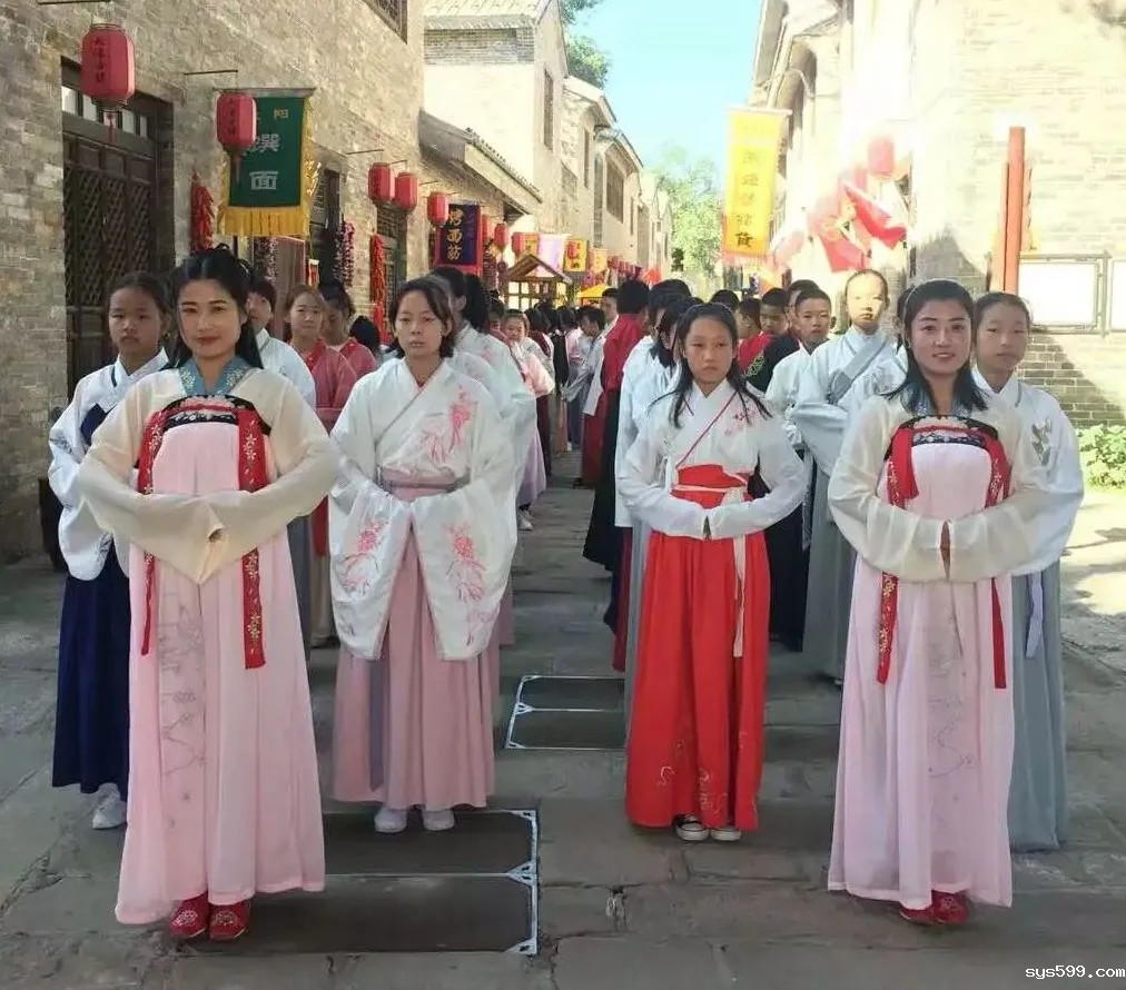 6.webp.jpg 6.webp.jpg