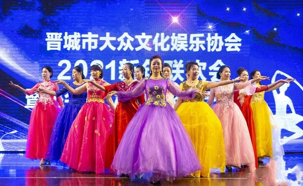 15.webp.jpg 15.webp.jpg