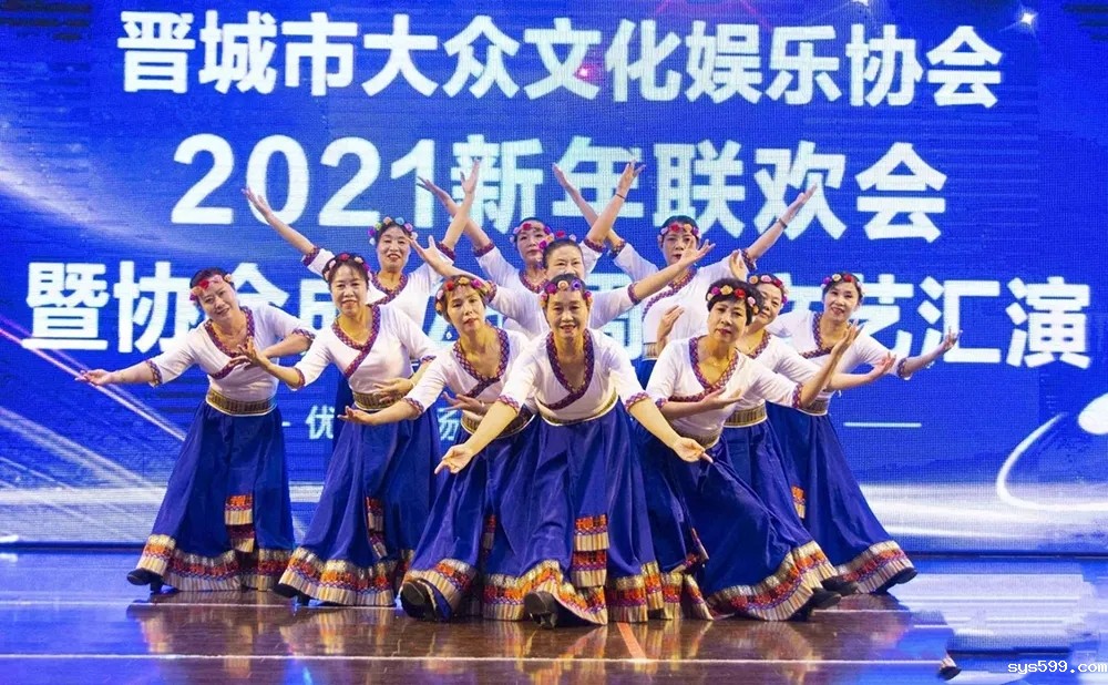 16.webp.jpg 16.webp.jpg