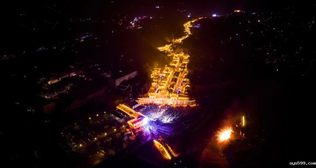 25.webp.jpg 25.webp.jpg