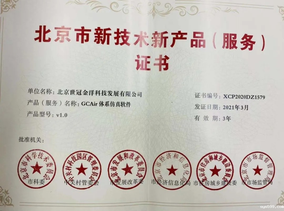 1.webp.jpg 1.webp.jpg