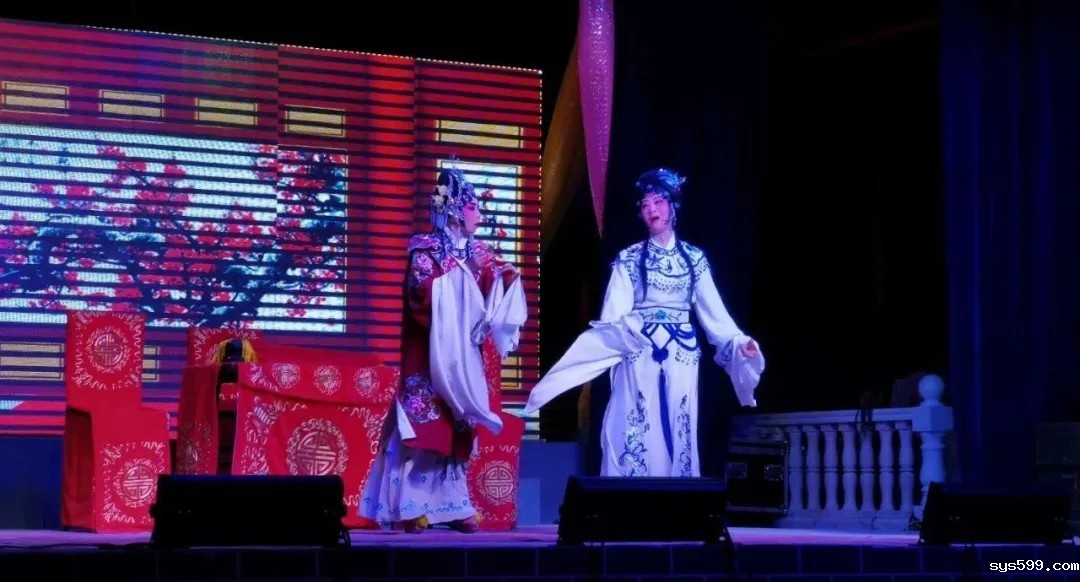 3.webp.jpg 3.webp.jpg