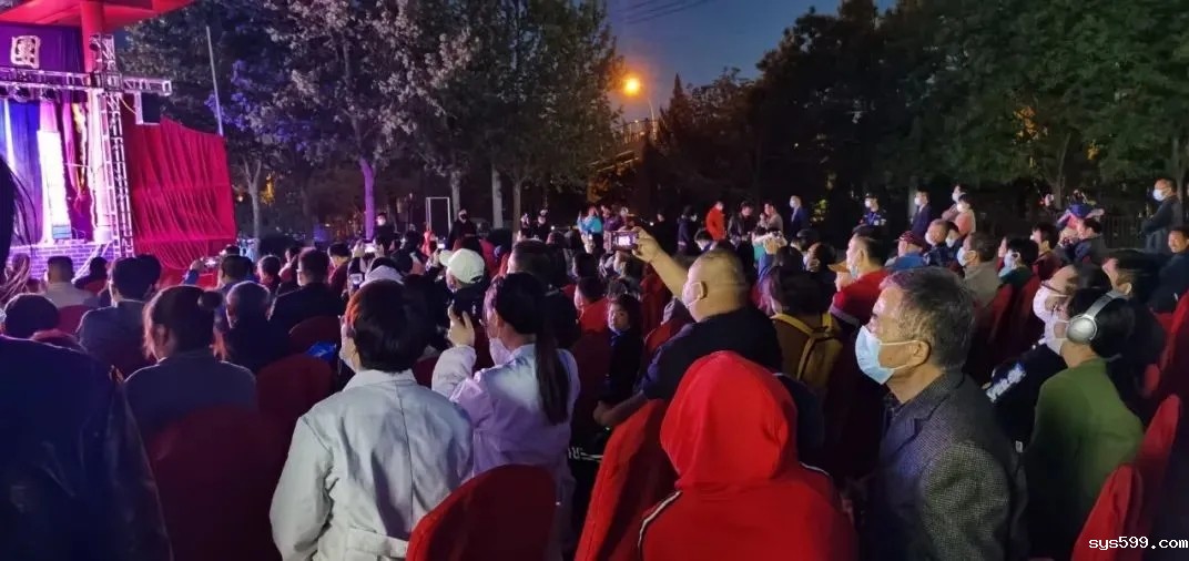 4.webp.jpg 4.webp.jpg