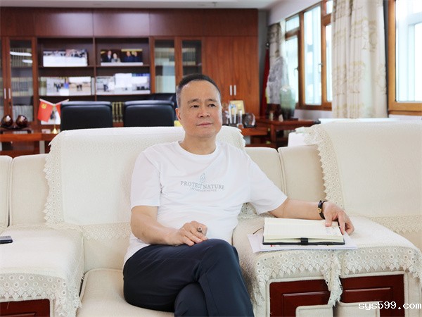 2L8A7767.jpg 2L8A7767.jpg