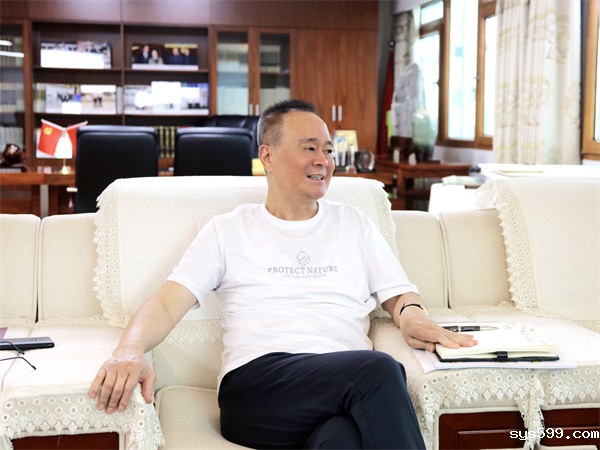 2L8A7808.jpg 2L8A7808.jpg